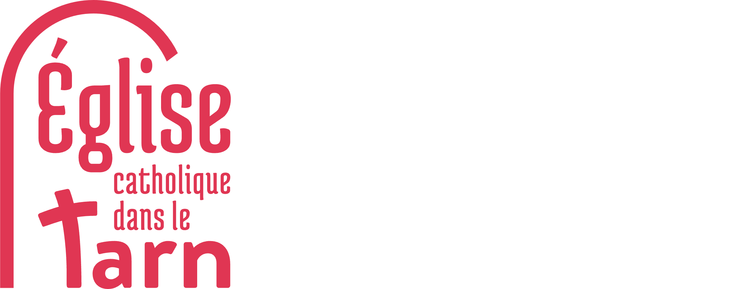 image_thumb_Urgence cyclone Tamatave 