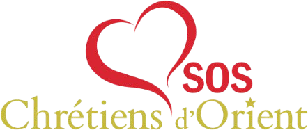 image_thumb_Cagnotte au profit de l'association SOS Chrétiens d'Orient 