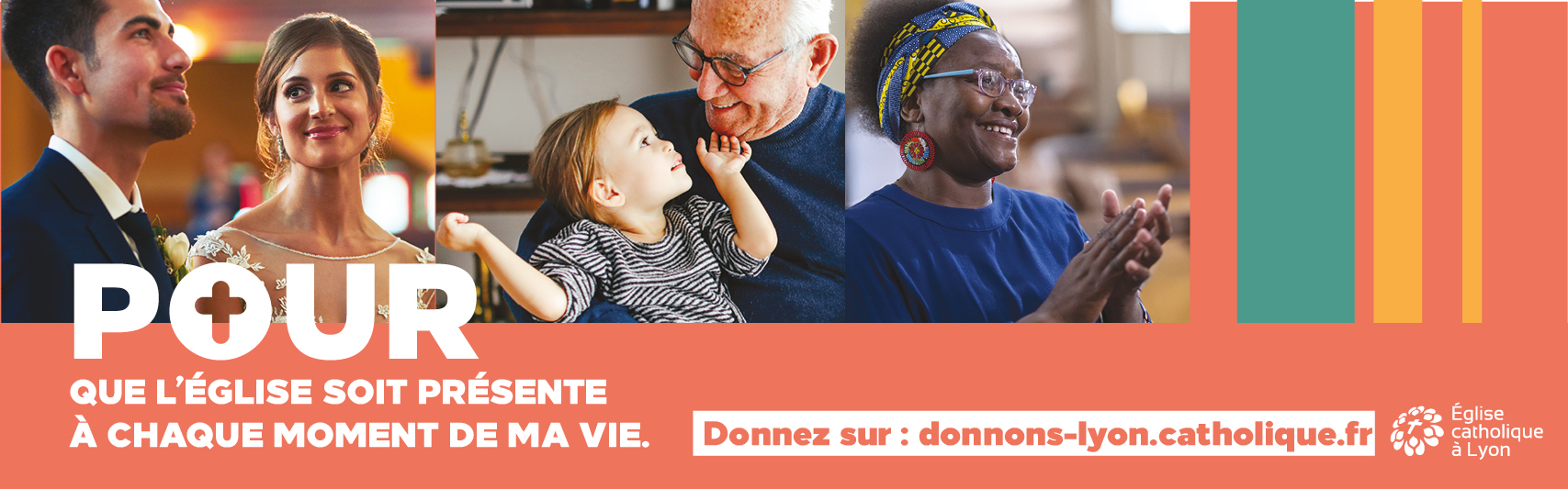 image_thumb_Association diocésaine de Lyon