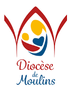 image_thumb_Souvigny