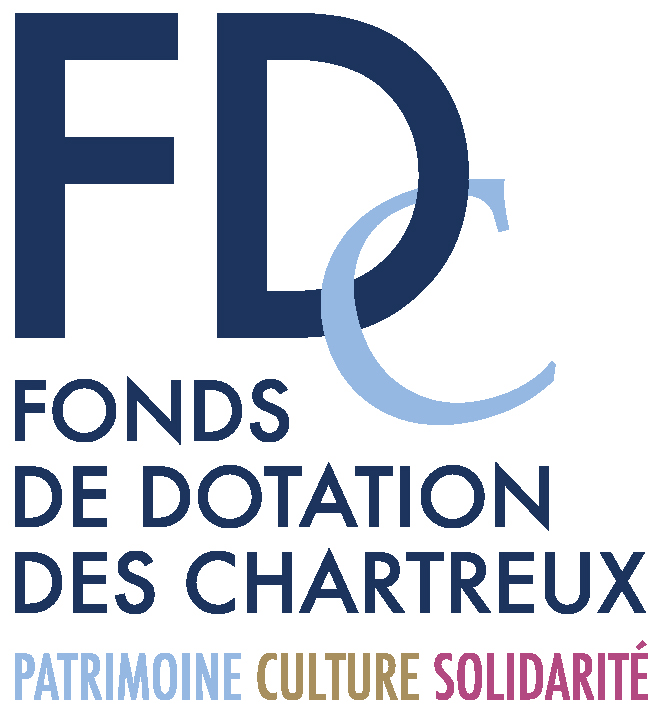 image_thumb_Les Chartreux