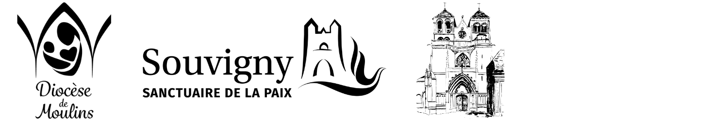 image_thumb_Souvigny