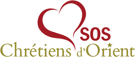 image_thumb_Mission humanitaire SOS Chrétiens d'Orient.