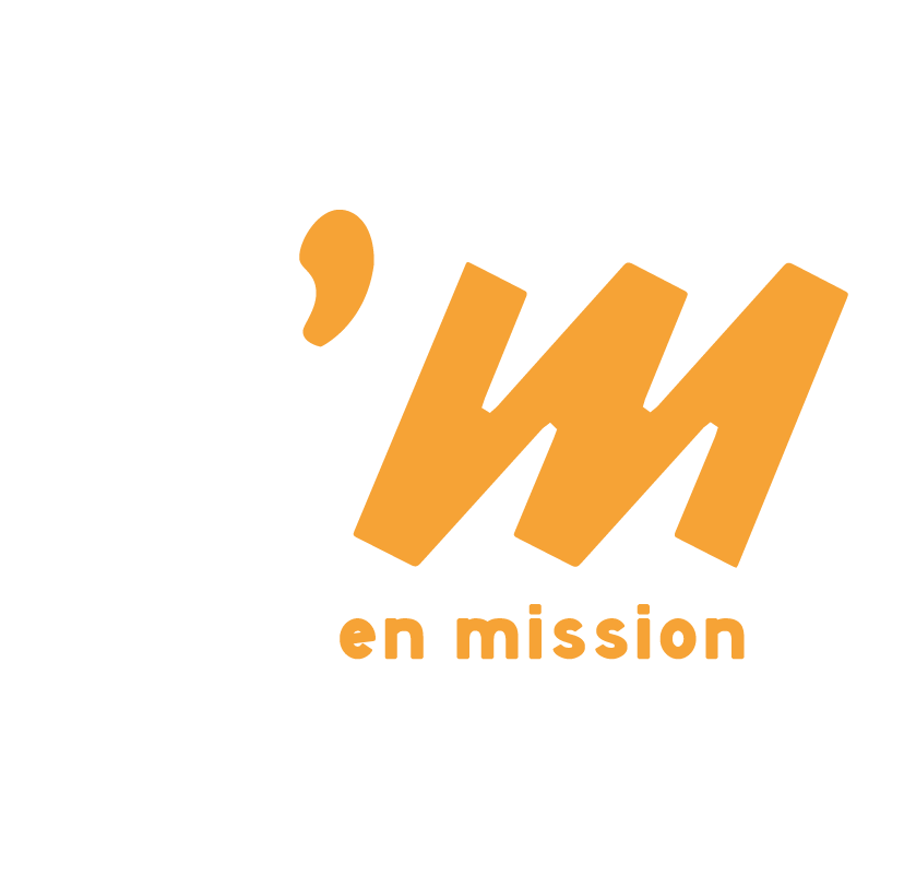 image_thumb_Avec e’M : des laïcs envoyés comme missionnaires… en France !
