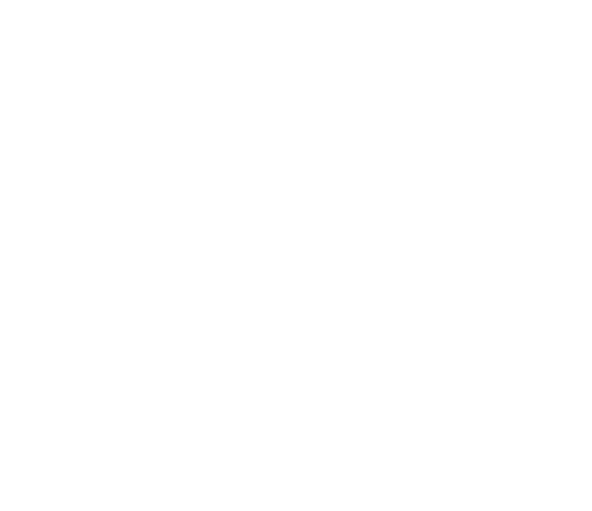 image_thumb_L’Etoile du Berger : Soutenir les victimes de violences intrafamiliales