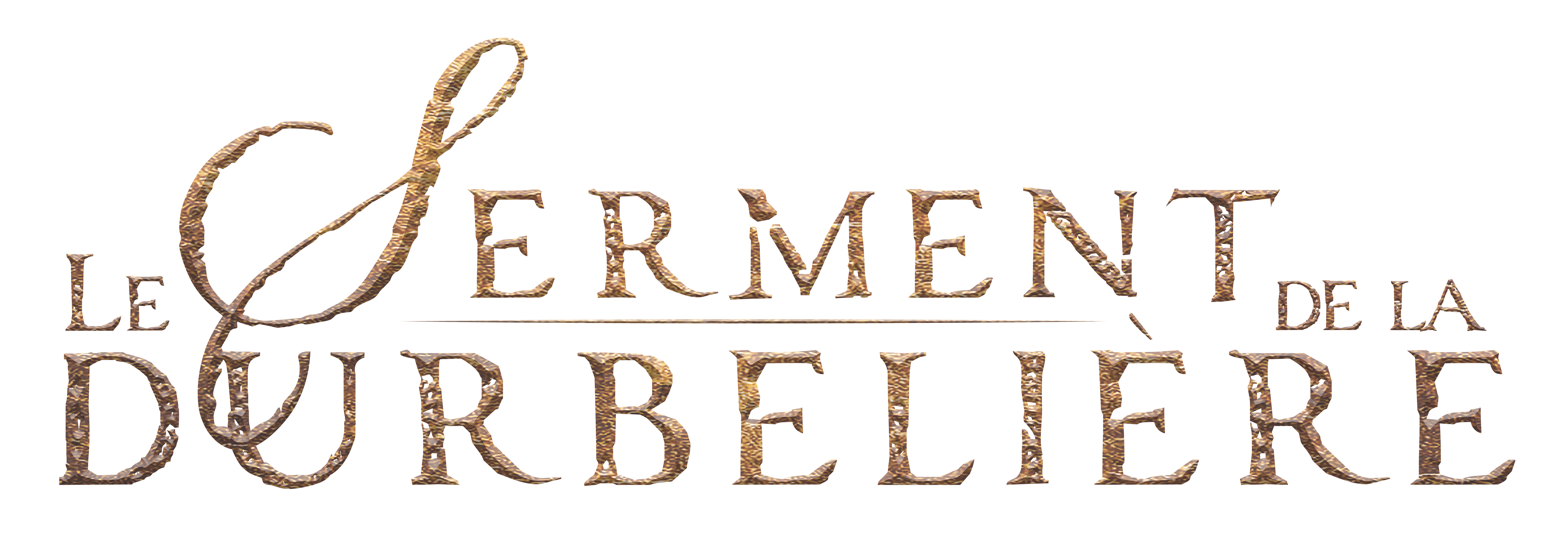 image_thumb_Le Serment de la Durbelière : Faire revivre l’Histoire Vendéenne
