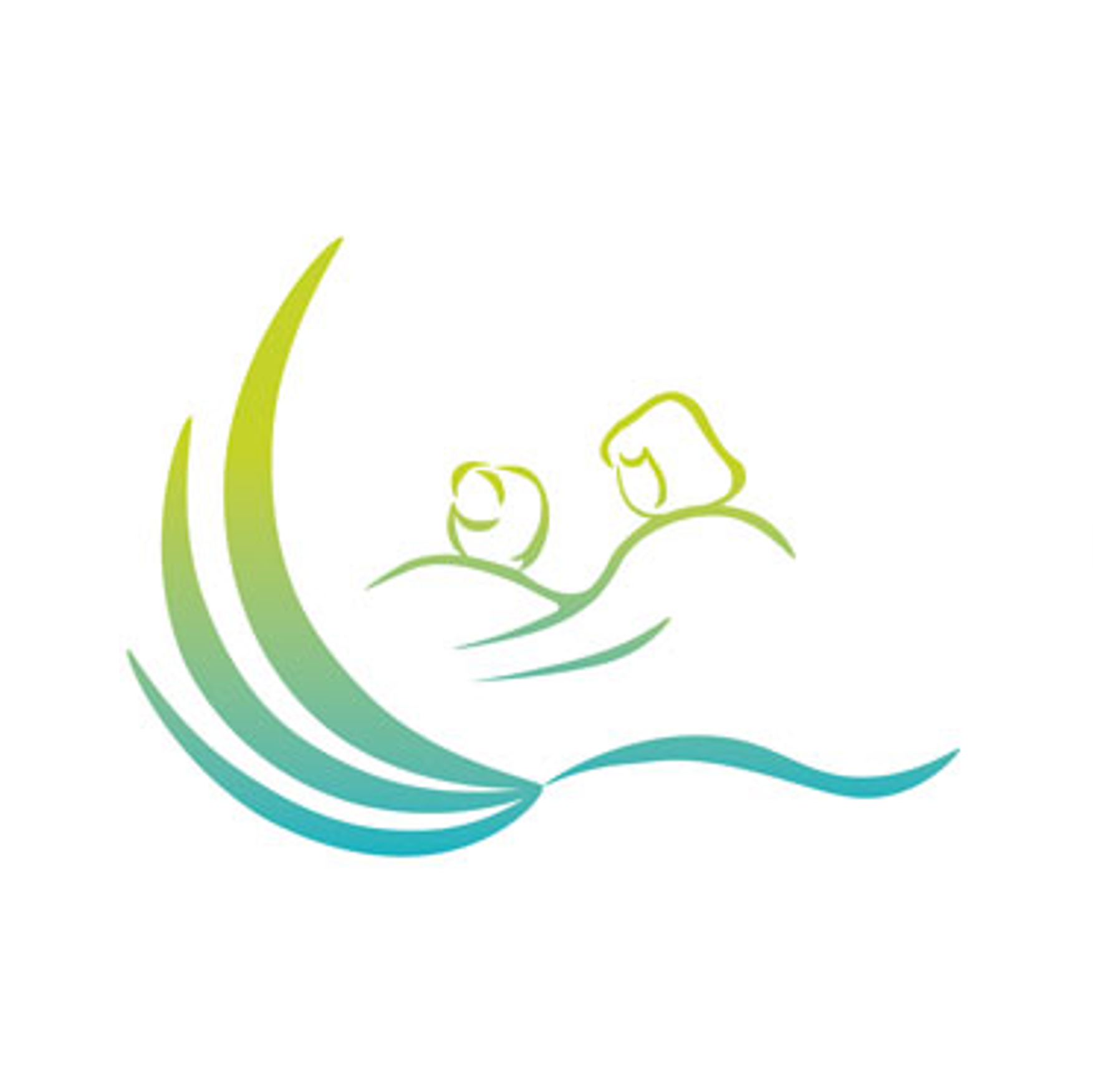 image_thumb_Le Fonds de dotation Saint-Joseph La Hautière : Innover et nous engager pour les personnes âgées dépendantes 