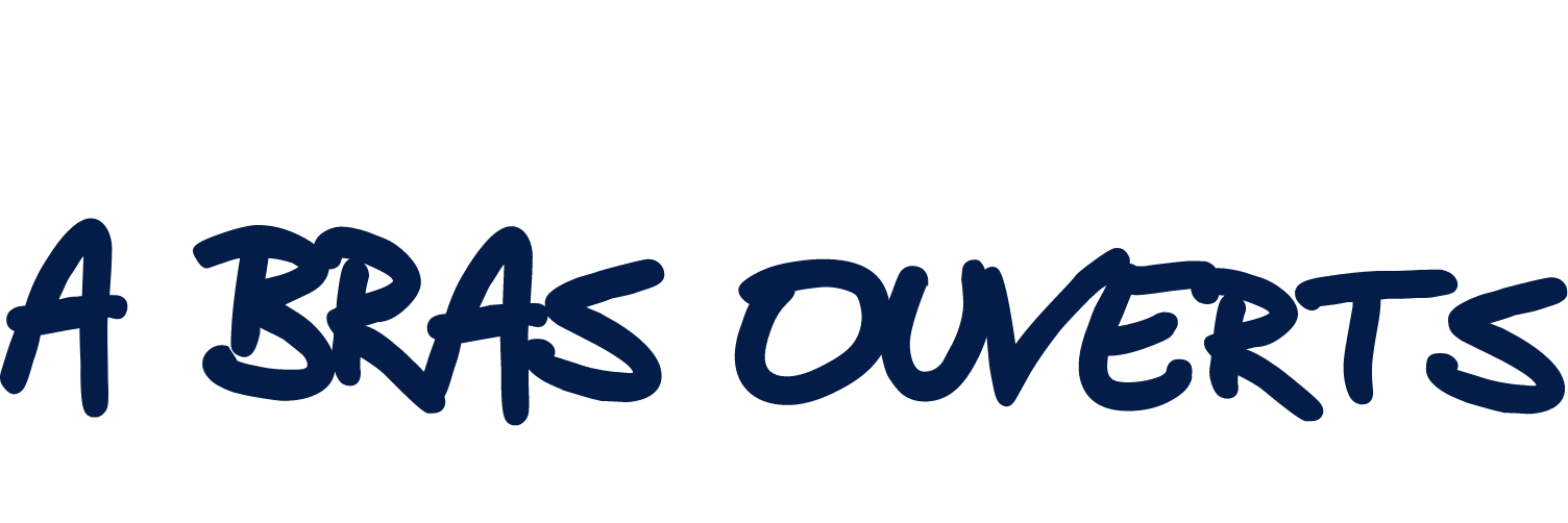 image_thumb_À Bras Ouverts : des week-ends pour les jeunes porteurs de handicaps !