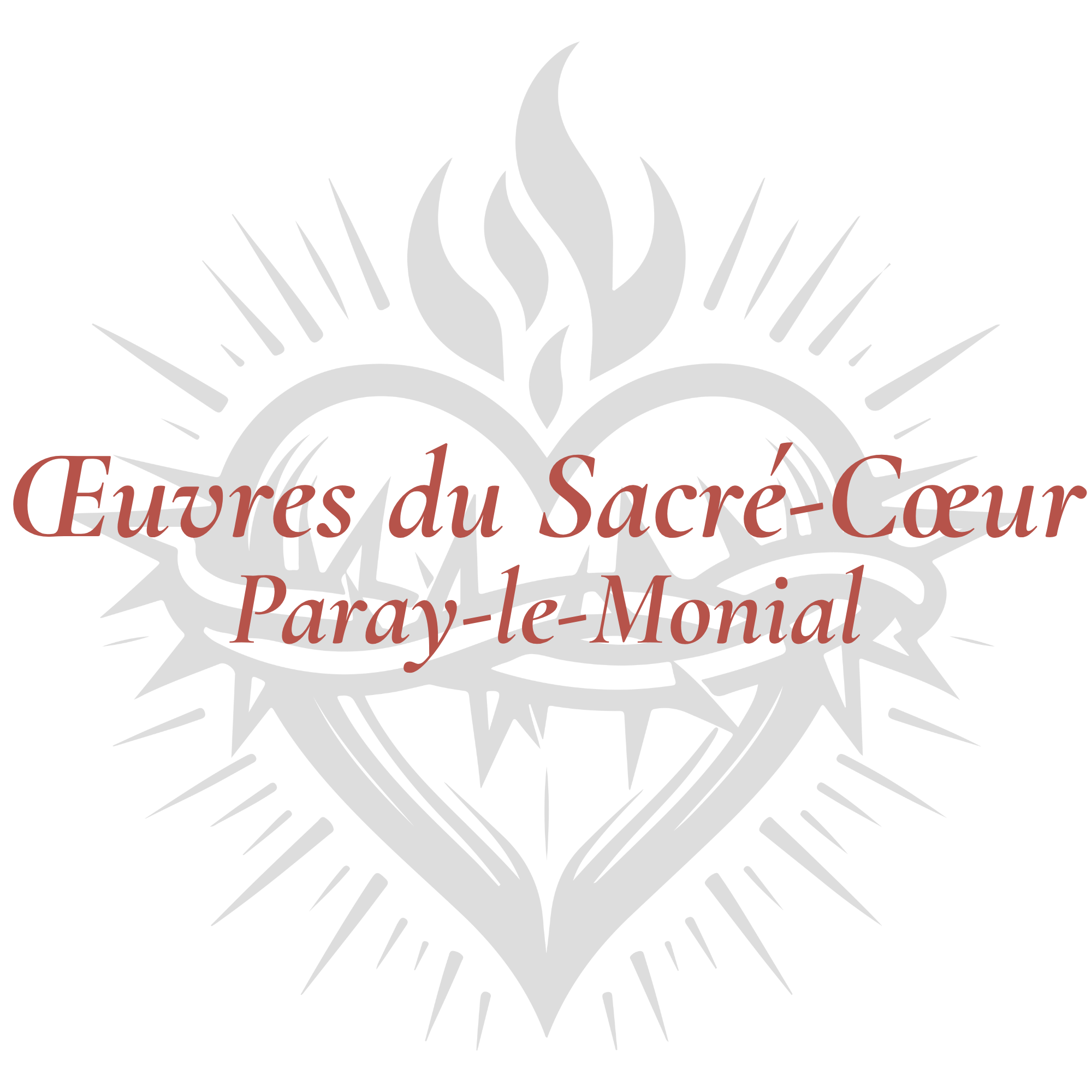 image_thumb_Secrétariat Œuvres Sacré Cœur 
