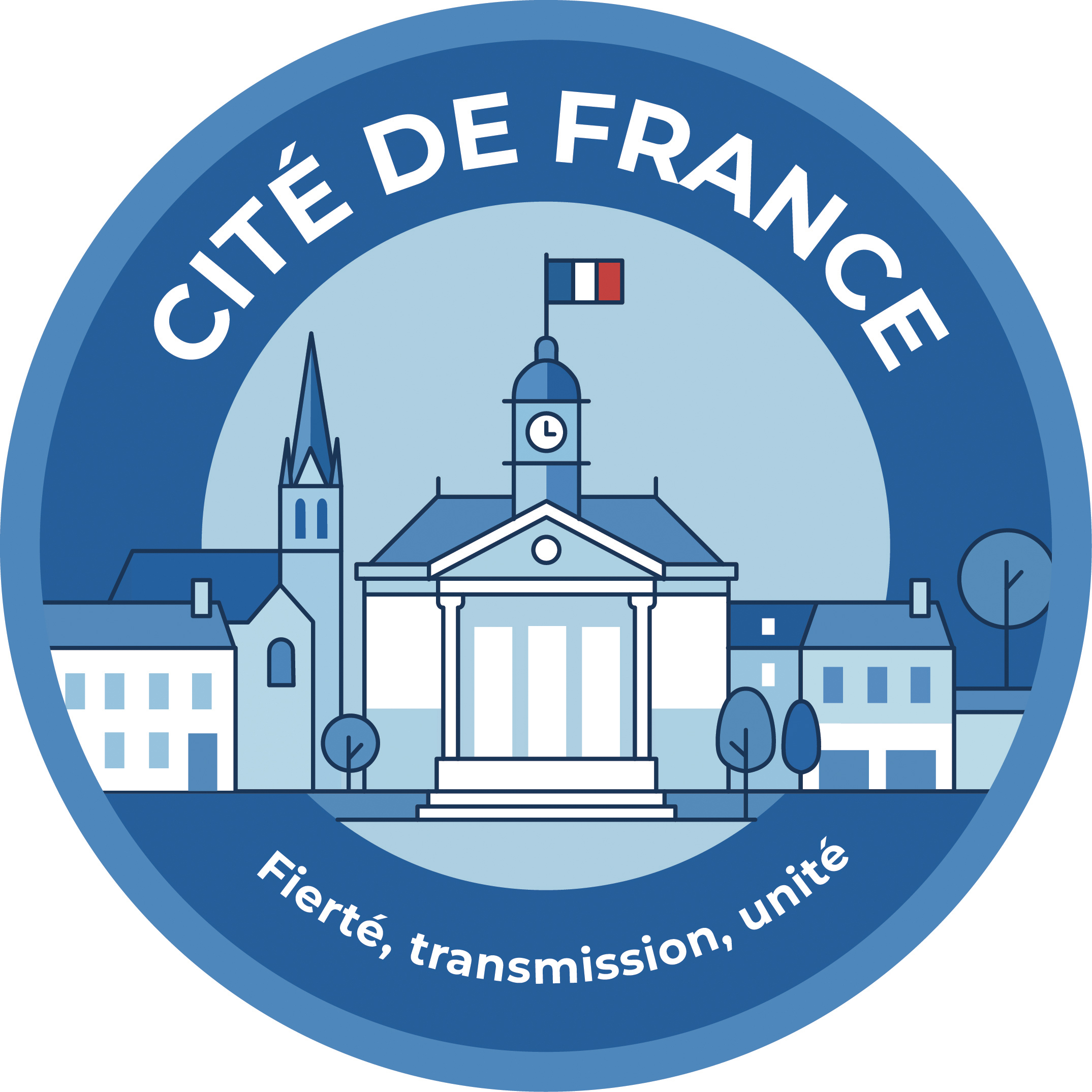 image_thumb_Cité de France