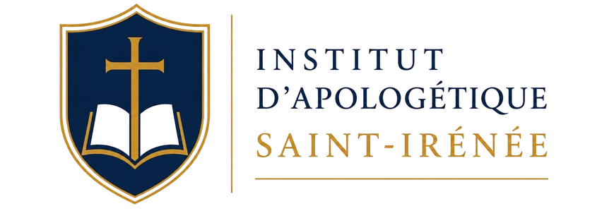 image_thumb_Institut d’Apologétique Saint-Irénée : Croire avec intelligence. Penser avec foi. 