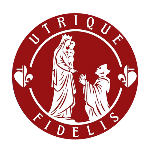 image_thumb_Pèlerinage « Utrique Fidelis » : la tradition en marche !