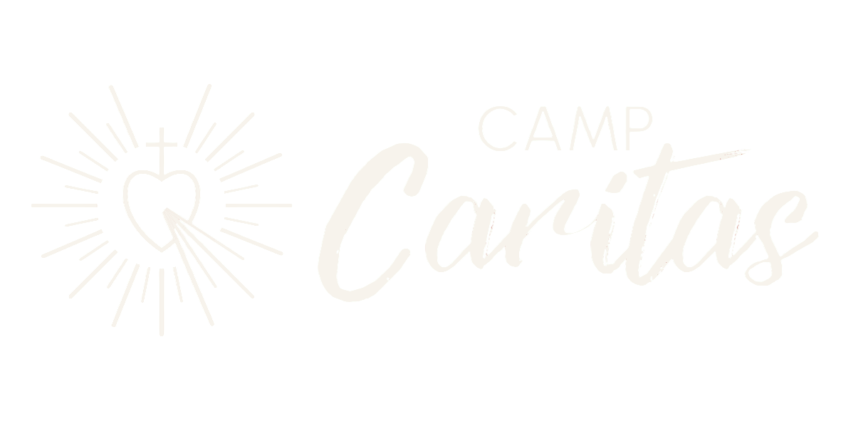 image_thumb_Camp Caritas : Évangéliser sur les plages 