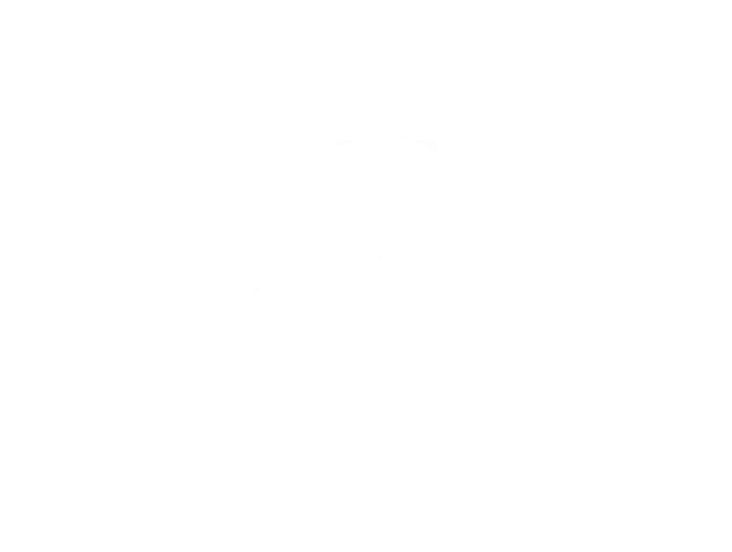 image_thumb_Mission Ismérie : former les missionnaires pour annoncer le Christ aux musulmans !