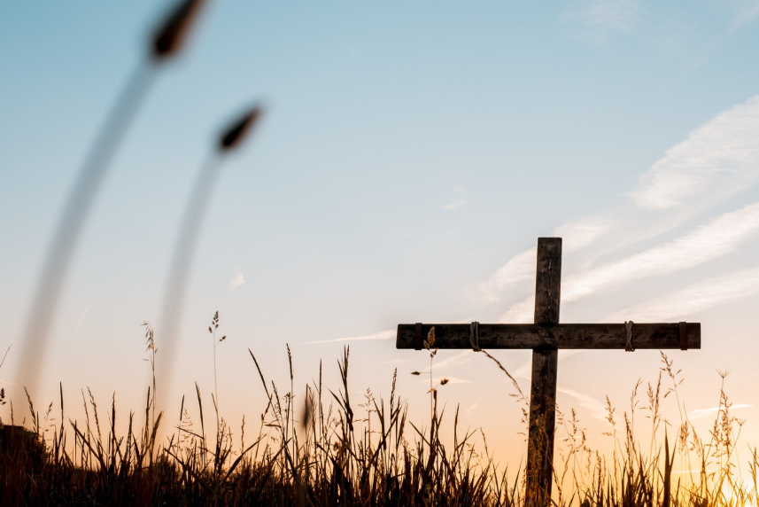 Mission Ismérie : former les missionnaires pour annoncer le Christ aux musulmans !