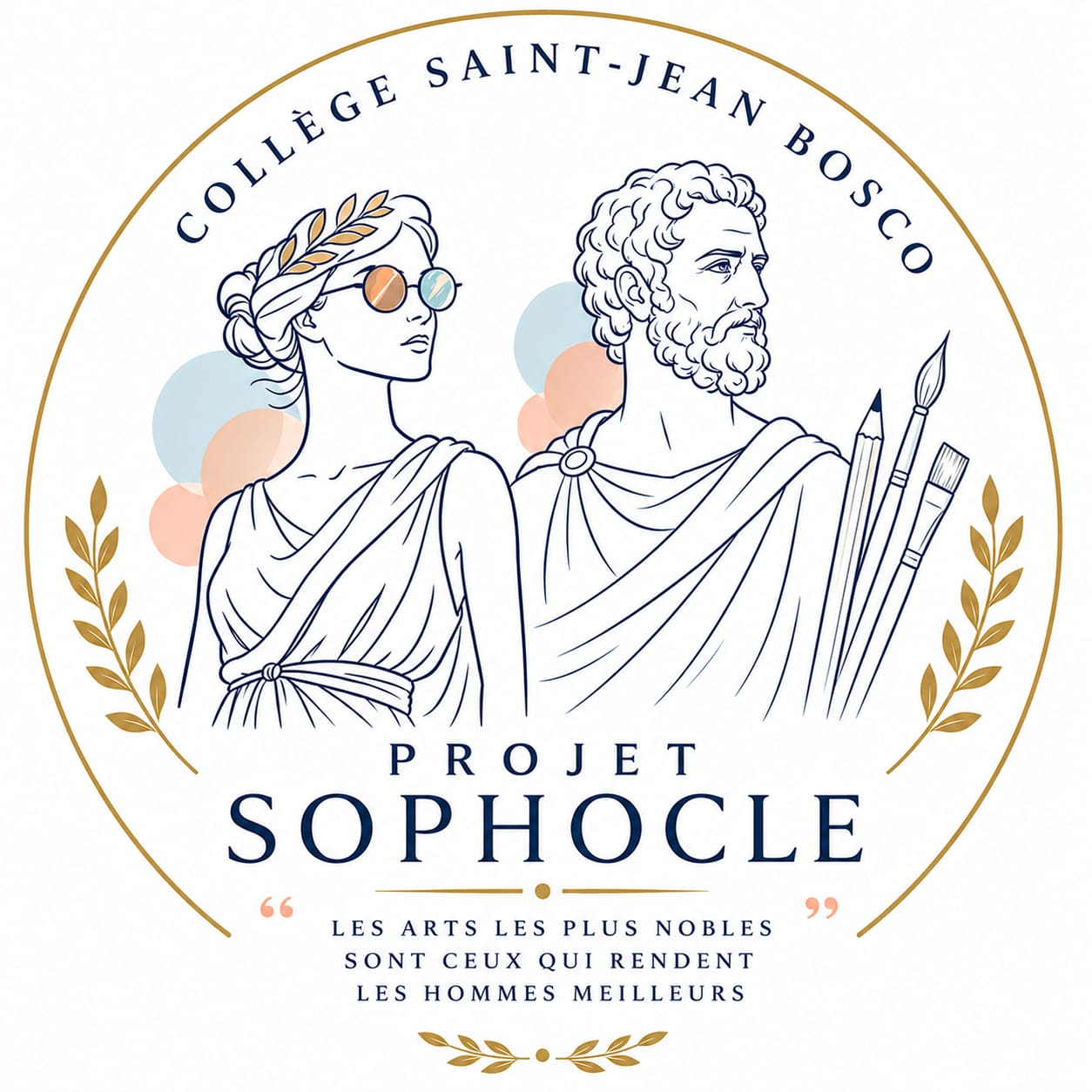 image_thumb_Projet Sophocle : Révéler l'excellence par l'art