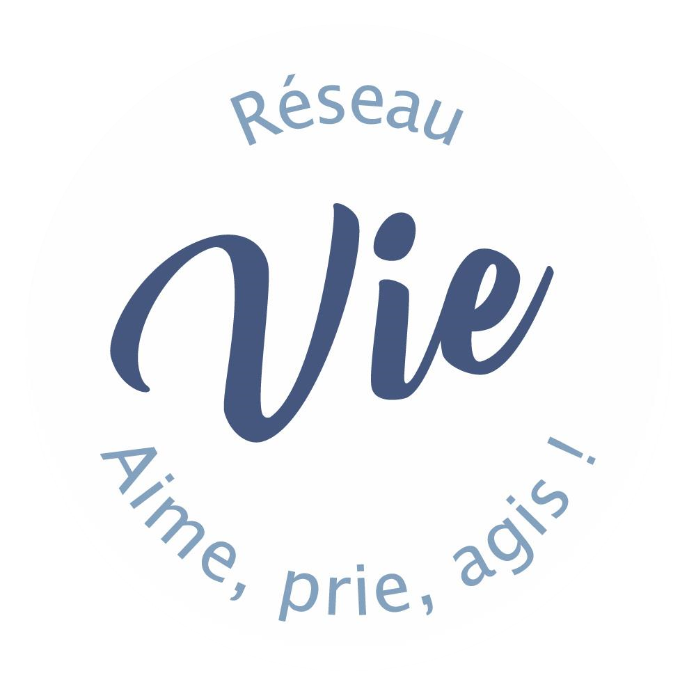 image_thumb_Réseau Vie 2026 : soutenir la culture de Vie !