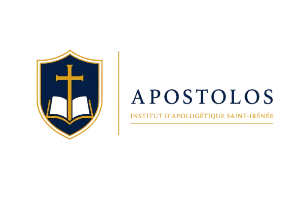 image_thumb_Apostolos - Institut d’Apologétique Saint-Irénée : Croire avec intelligence. Penser avec foi. 