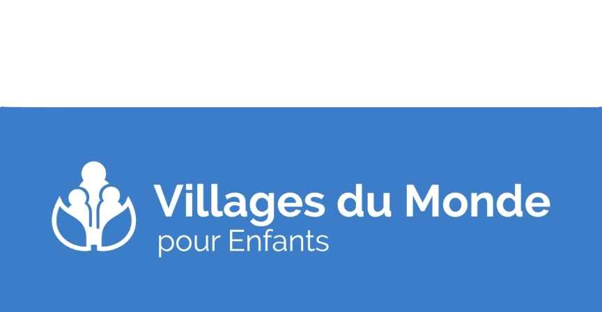 image_thumb_Villages du Monde pour Enfants : des kits scolaires pour les enfants les plus pauvres !