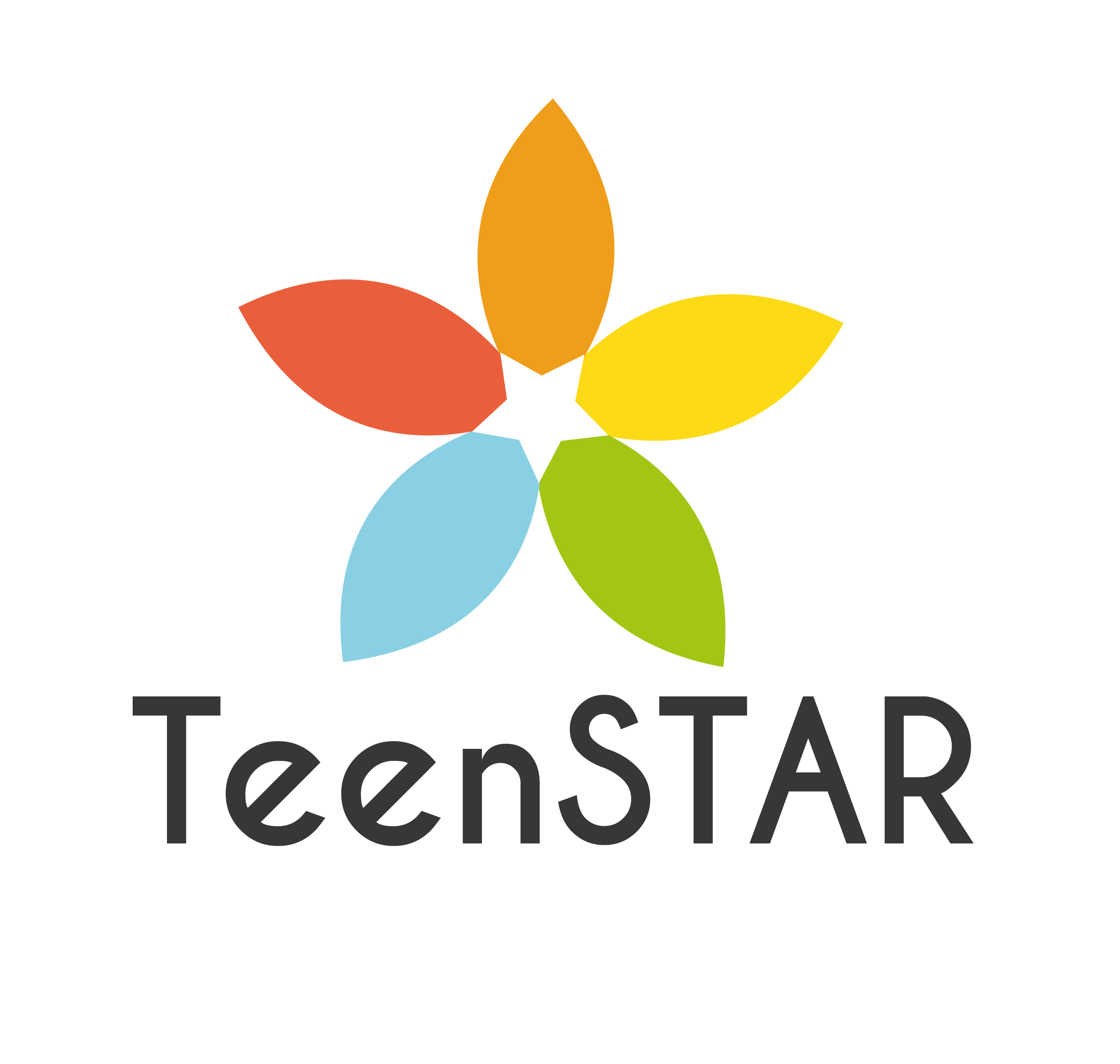 image_thumb_TeenSTAR : éducation à la vie affective et au sens de la sexualité 