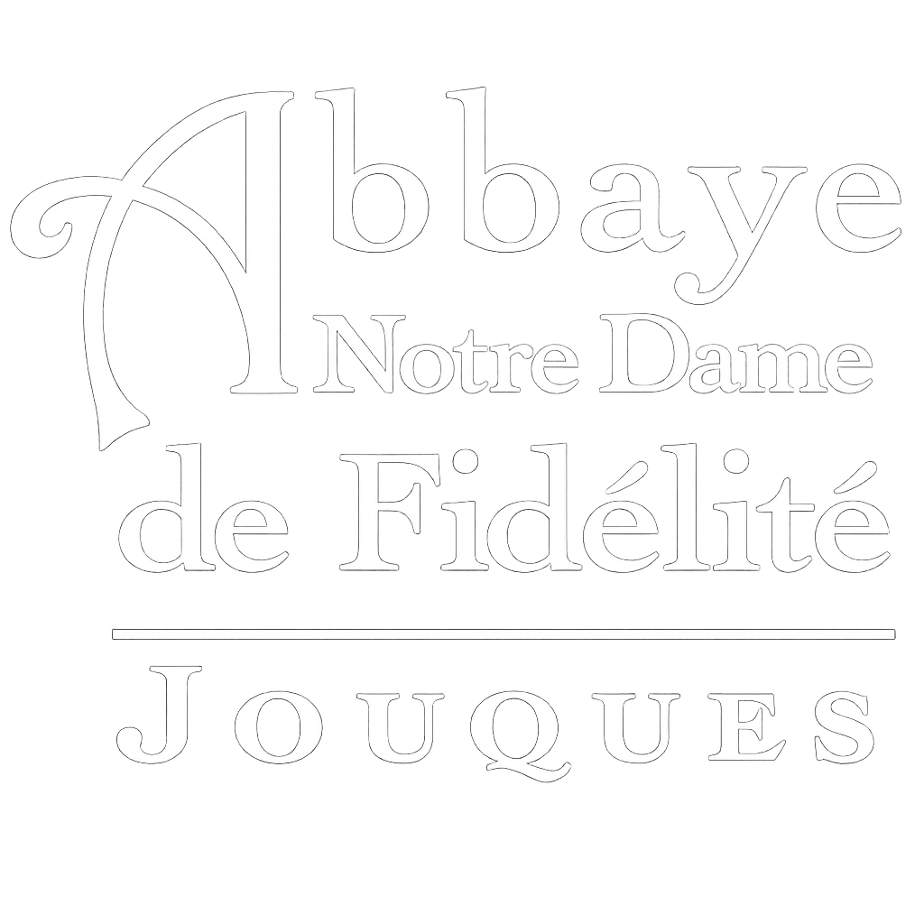 image_thumb_Abbaye de Jouques : un musée pour une œuvre exceptionnelle 