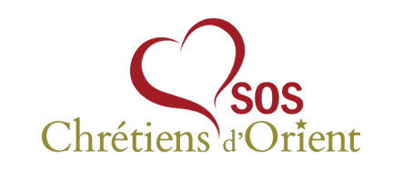 image_thumb_SOS Chrétiens d'Orient
