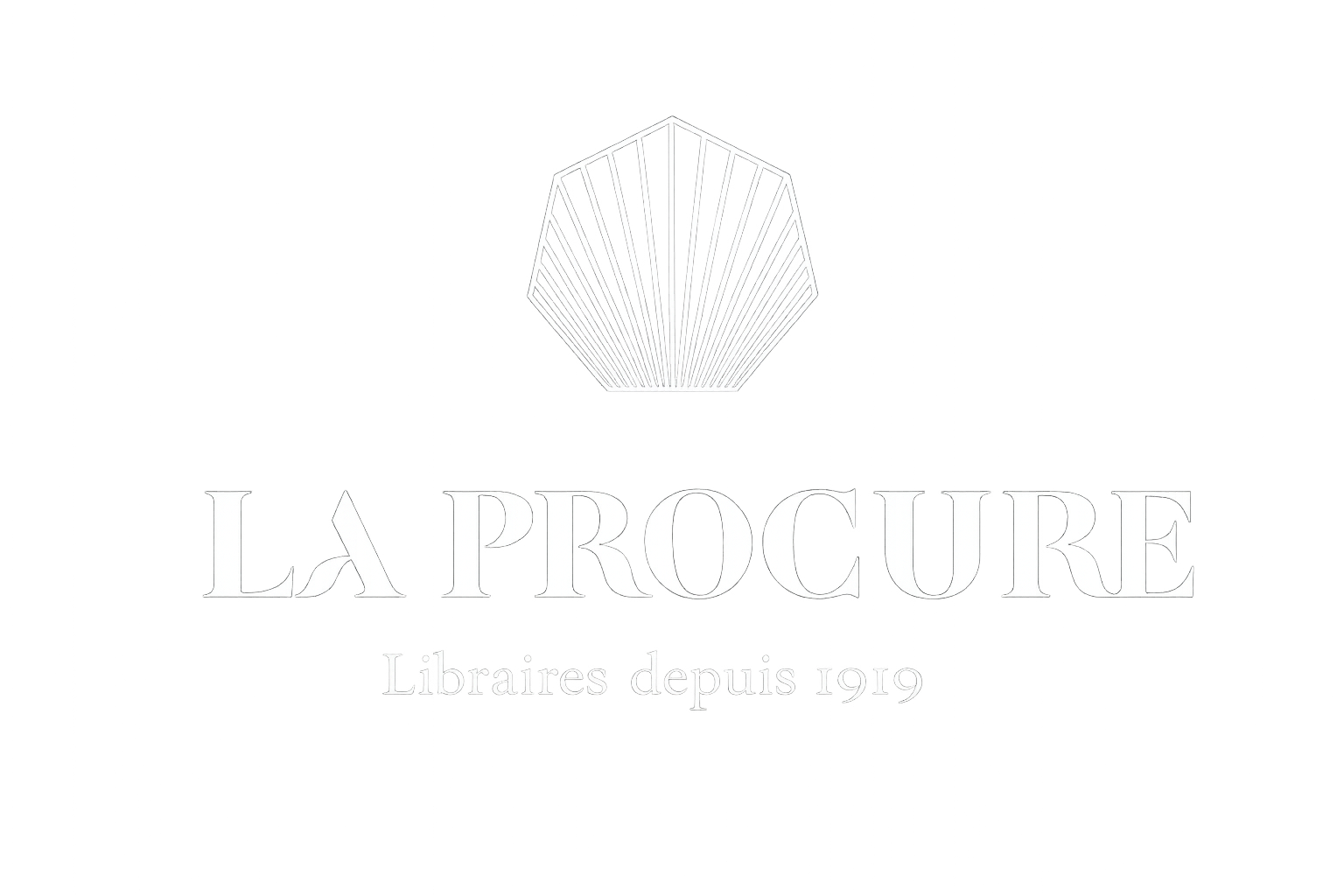 image_thumb_Librairie La Procure Évry : une nouvelle boutique 