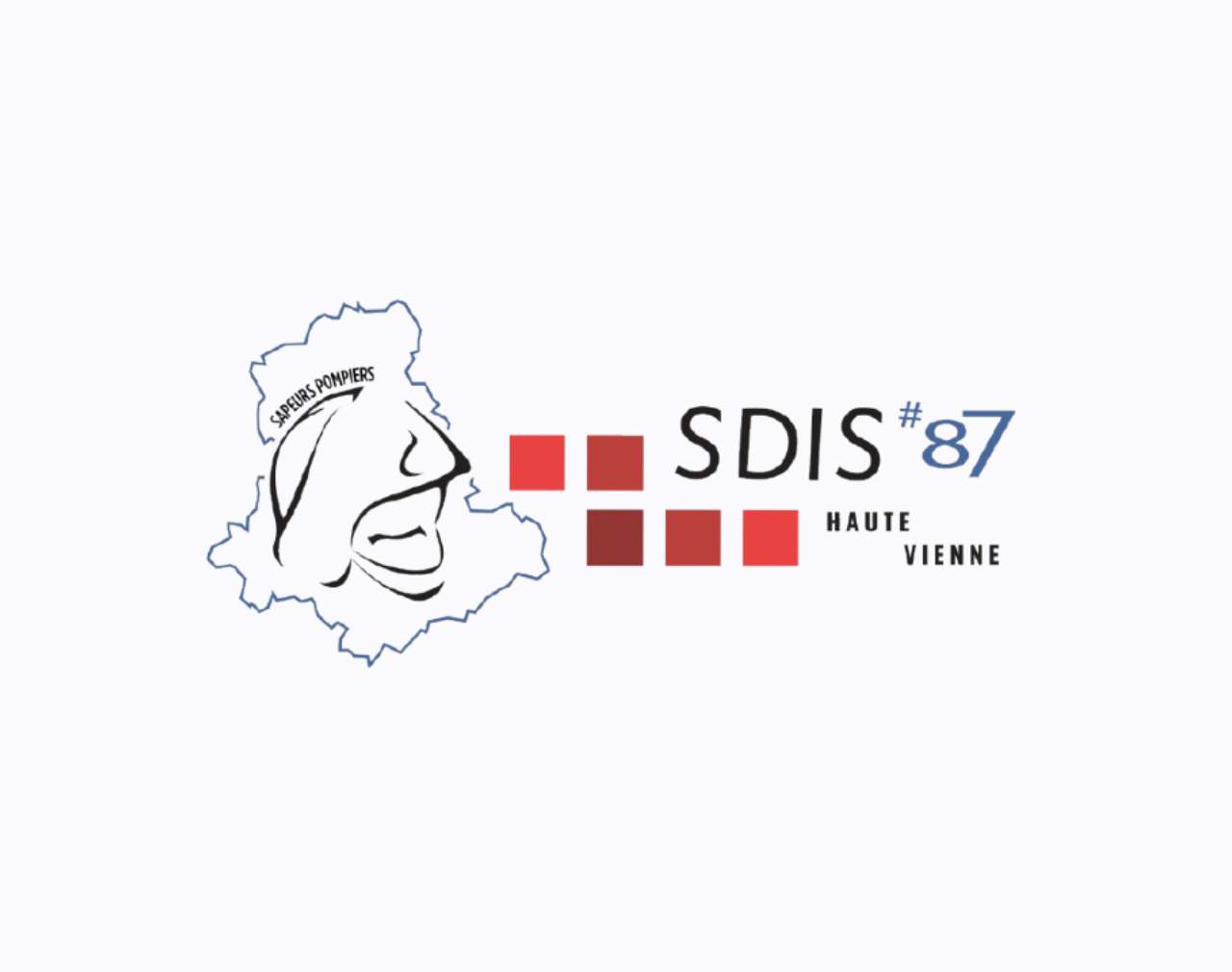 image_thumb_Le SDIS 87, engagé sur le territoire pour votre environnement