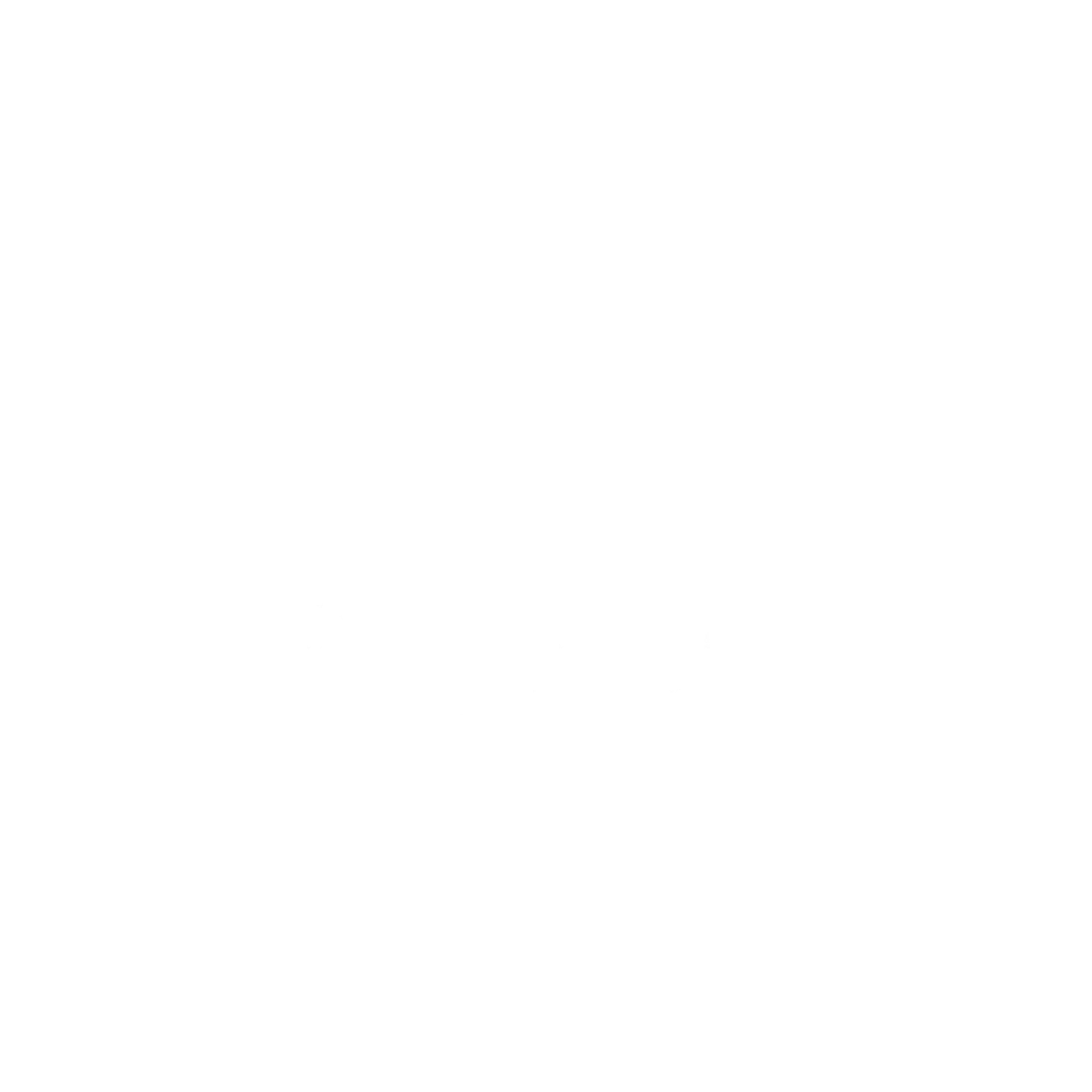 image_thumb_École de Lankouvi : de nouvelles salles de classe !