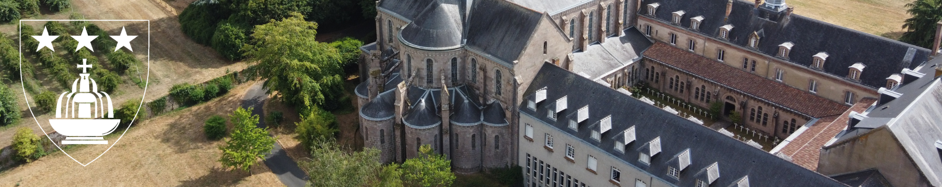 Notre-Dame de Bellefontaine