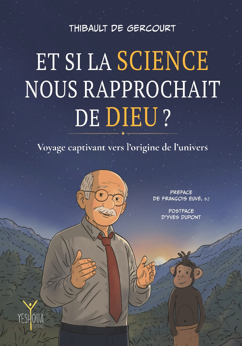 image_thumb_Une nouvelle BD passionnante à offrir : « Et si la science nous rapprochait de Dieu ? » 