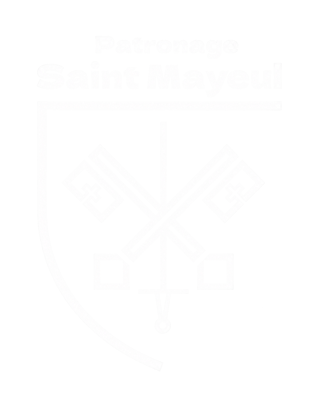 image_thumb_Patronage Saint-Mayeul : Ici on joue, ici on prie !