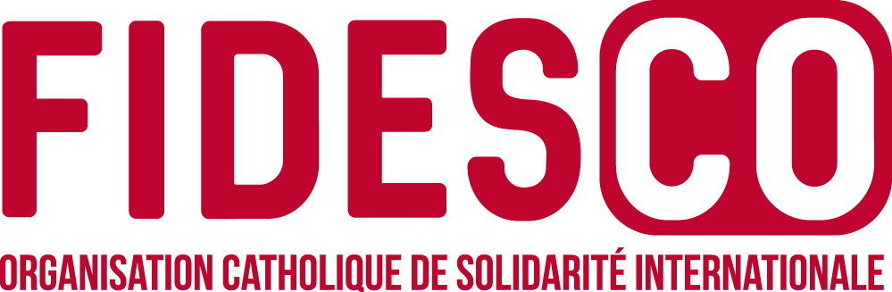 image_thumb_CECYDAR x FIDESCO : Accueillir et protéger les jeunes filles vulnérables de Kigali