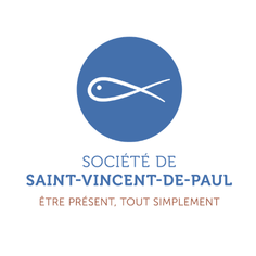 image_thumb_Accueil de jour Saint-Nicolas : redonner dignité et espoir aux plus fragiles
