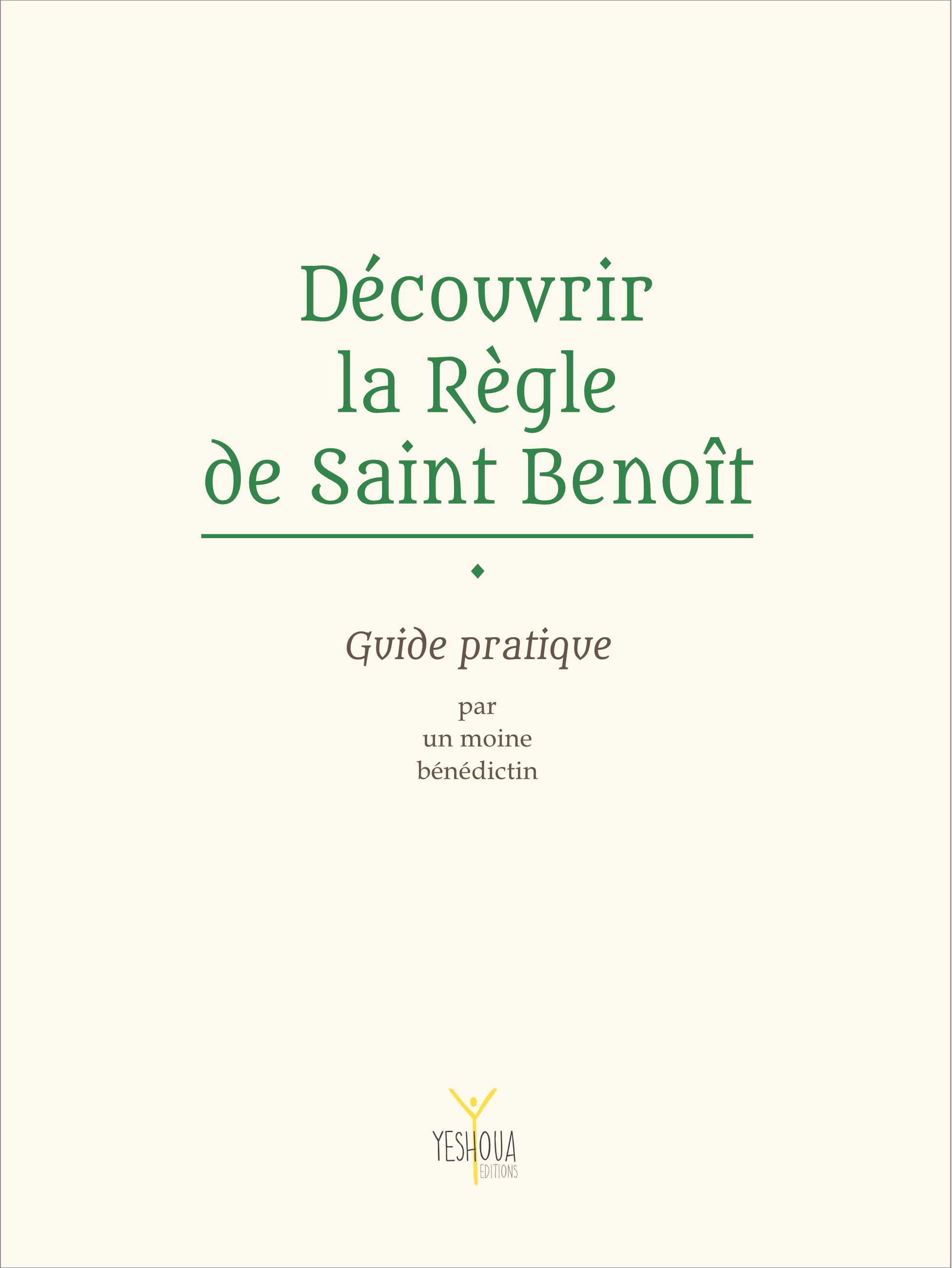 image_thumb_Un guide pour découvrir le trésor qu’est la Règle de Saint Benoît 