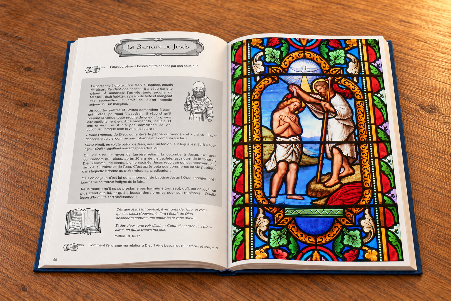 image_thumb_Prévente : la catéchèse des vitraux de Sainte Blandine 