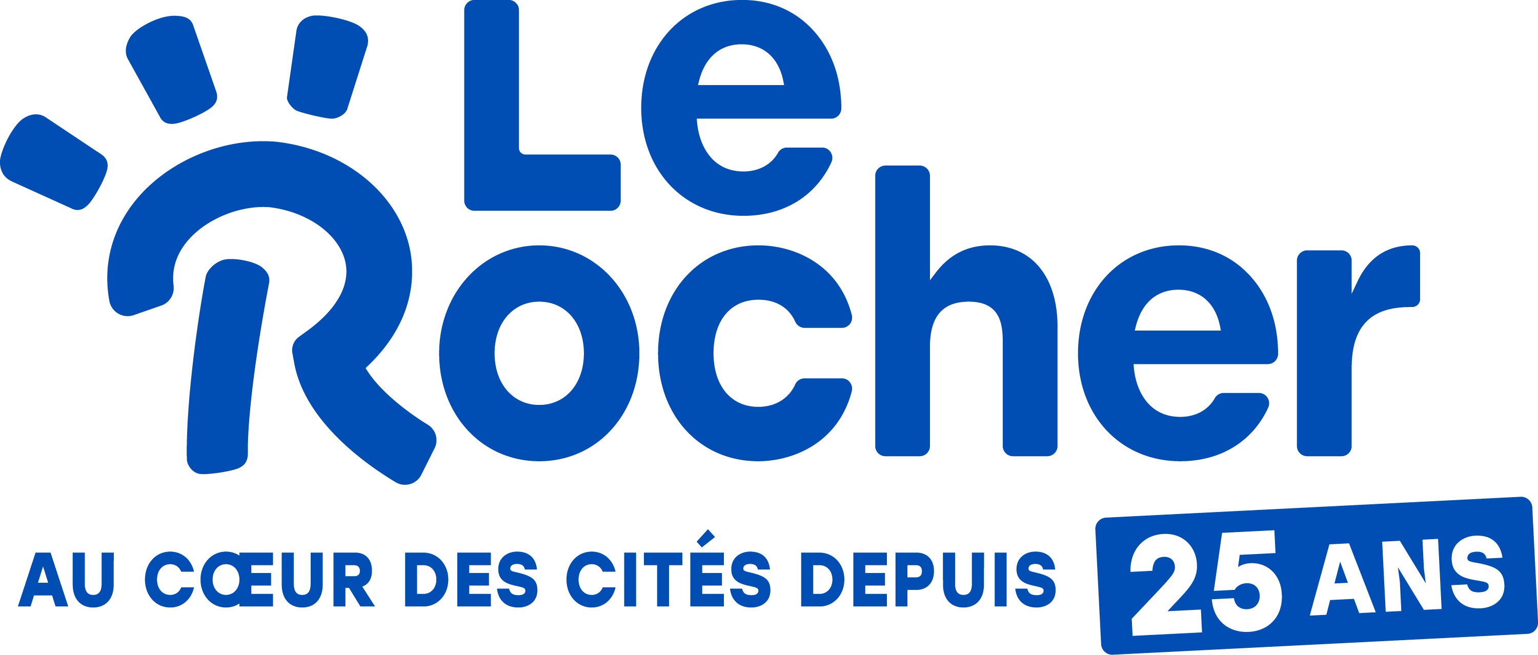 image_thumb_Le Rocher : envoyez deux couples en mission au cœur des cités !