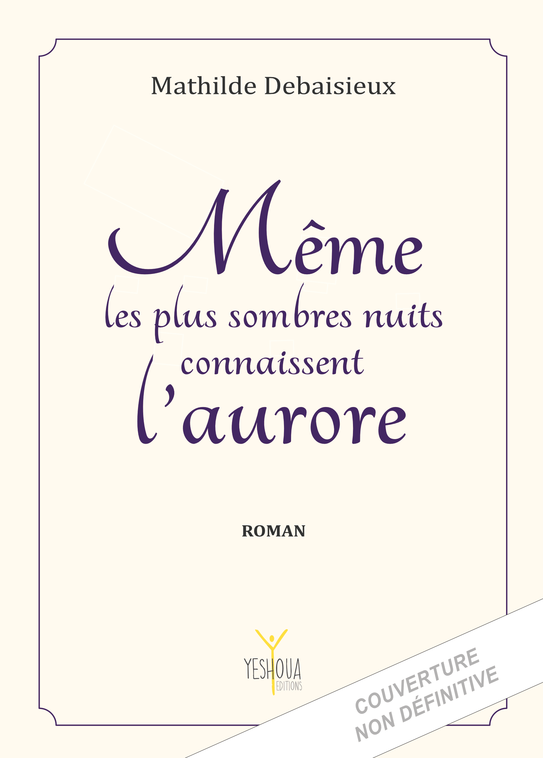 image_thumb_Vivre et traverser le deuil… Un roman magnifique à lire et faire lire