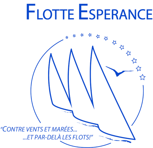 image_thumb_Flotte Espérance : la voile au service de la réinsertion