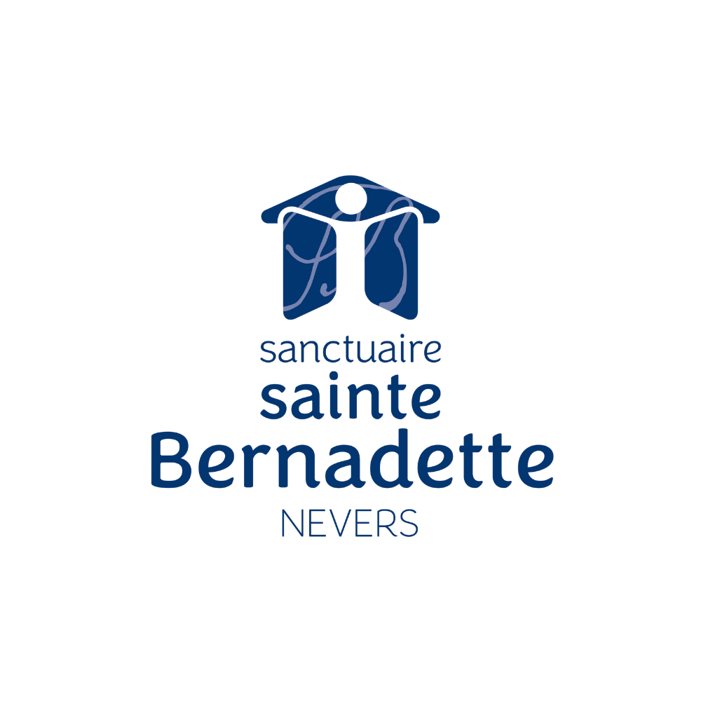 image_thumb_Sanctuaire de Nevers : sauvez l'oratoire de Sainte Bernadette !