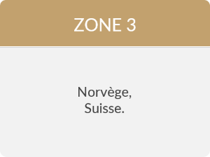 ZONE3