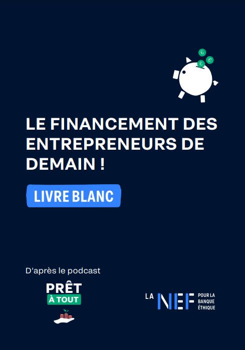 Livre-blanc-pret-a-tout-La-Nef