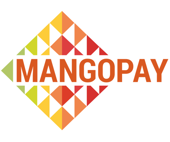 Mangopay organisme de paiement electronique