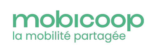 logo-mobicoop