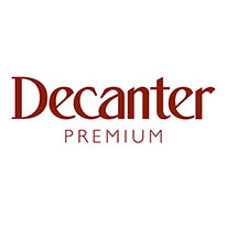 decanter premium