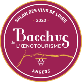 prix bacchus