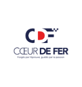 Cœur de Fer