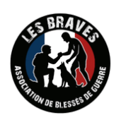 Les Braves