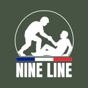 Nine Line