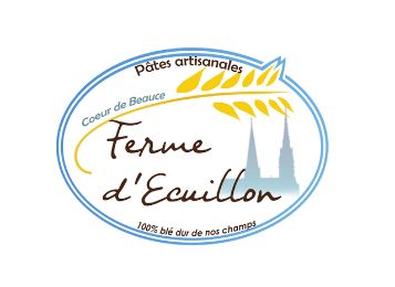 Ecuillon